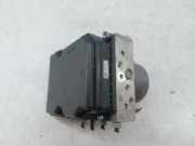 ABS-Hydraulikblock NISSAN LEAF (ZE1_)