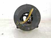 Wickelfeder Airbag OPEL ASTRA G três volumes (T98)
