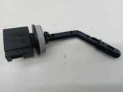 Temperatursensor VOLKSWAGEN TIGUAN (5N_) CFFD