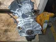 Motor BMW 3 Compact (E46)
