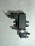 Vakuumventil AUDI A3 (8L1)