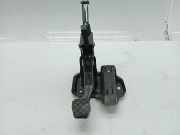 Bremspedal SKODA OCTAVIA I Combi (1U5)