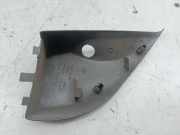 Spiegelkappe FIAT PUNTO (176_)