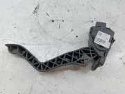 Gaspedalsensor CITROËN C-ELYSEE (DD_)