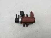 Magnetventil Turbolader FORD FOCUS II Turnier (DA_, FFS, DS)