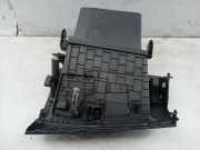 Handschuhfach RENAULT MEGANE III Hatchback (BZ0/1_)