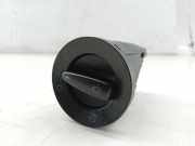 Lichtschalter VOLKSWAGEN POLO (6N2) ALD