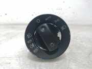 Lichtschalter AUDI A4 Avant (8ED, B7)