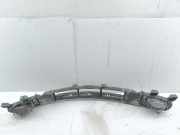 Gitter Nebelscheinwerfer BMW 3 Compact (E46)