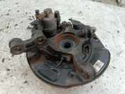 Achsschenkel vorne links TOYOTA YARIS (_P13_)