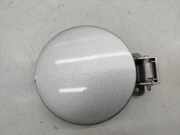 Tankdeckel ALFA ROMEO 156 (932_)