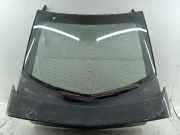 Kofferraumdeckel CITROËN XANTIA (X1_, X2_)