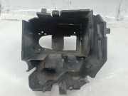 Batteriekasten FIAT STILO (192_)