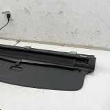 Laderaumabdeckung / Hutablage SEAT EXEO ST (3R5)
