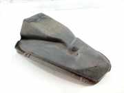 Radhausschale hinten links FIAT PUNTO (188_)