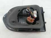 Rücklicht Heckklappe links HYUNDAI H-1 / STAREX Veículo multiuso (A1)
