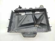 Batterieträger VOLKSWAGEN POLO (6R1, 6C1) CFWA