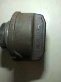 Tankabdeckung innen AUDI A4 (8D2, B5)