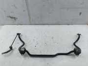 Stabilisator vorne BMW 5 (E39)