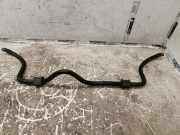 Stabilisator vorne RENAULT CLIO II (BB_, CB_)