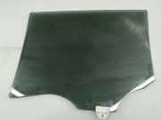 Türscheibe hinten rechts MAZDA 6 Combi (GJ, GL)