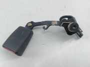 Gurtschloss PEUGEOT 406 Break (8E/F)