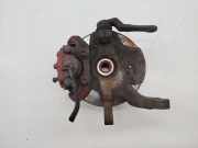 Achsschenkel vorne links OPEL CORSA B (S93)