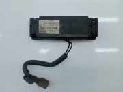 Antennenverstärker CITROËN C6 (TD_)