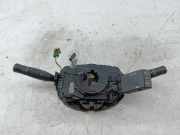 Lenkstockschalter mit Wickelfeder Airbag RENAULT MEGANE II (BM0/1_, CM0/1_)