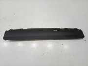 Stoßstangenblende AUDI Q5 (8RB)