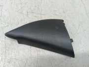 Türblende ALFA ROMEO 156 (932_)