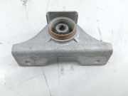 Auspuffhalter MERCEDES-BENZ A-CLASS (W177)