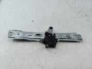 Fensterheber mit Motor hinten rechts FIAT TIPO Hatchback (356_)