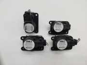 Stellmotor Klimaanlage OPEL CROSSLAND X (P17)