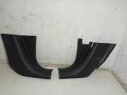 Armaturenbrett Unterteil SEAT TOLEDO II (1M2)
