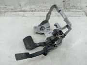 Pedalerie AUDI Q5 (8RB)