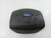 Airbag Fahrer FORD TRANSIT Caixa (FA_ _)