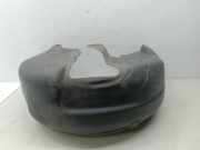 Radhausschale hinten rechts SEAT LEON (1P1)