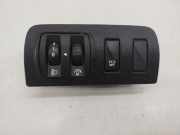 Leuchtweitenregler RENAULT MEGANE III Grandtour (KZ0/1)