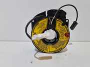 Wickelfeder Airbag NISSAN PRIMERA (P11)