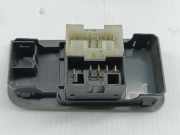 Fensterheberschalter vorne links FIAT PUNTO (176_)
