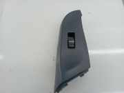 Fensterheberschalter vorne rechts NISSAN ALMERA II (N16)
