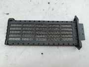 Gebläsewiderstand PEUGEOT 308 SW I (4E_, 4H_)