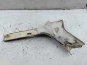 D-Säulenverkleidung links AUDI A4 Avant (8E5, B6)