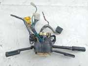 Lenkstockschalter FIAT UNO (146_)