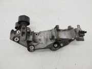 Lichtmaschinenhalter NISSAN QASHQAI / QASHQAI +2 I (J10, NJ10, JJ10E)
