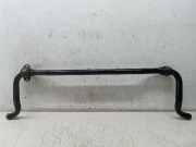 Stabilisator vorne AUDI A4 Avant (8ED, B7)