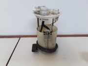 Tankgeber VOLKSWAGEN GOLF IV (1J1) AXP