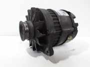 Lichtmaschine FORD FIESTA Caixa (FVD)