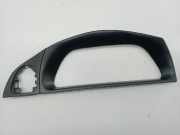 Blende Kombiinstrument FIAT STRADA Pick-up (178_)